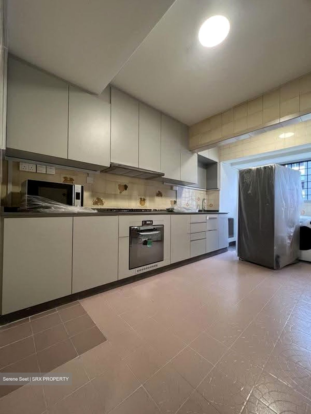 River Valley Road (D9), Apartment #629157641